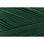 Uni Merino Mini 122 Ivy with Superwash Merino Wool and Nylon